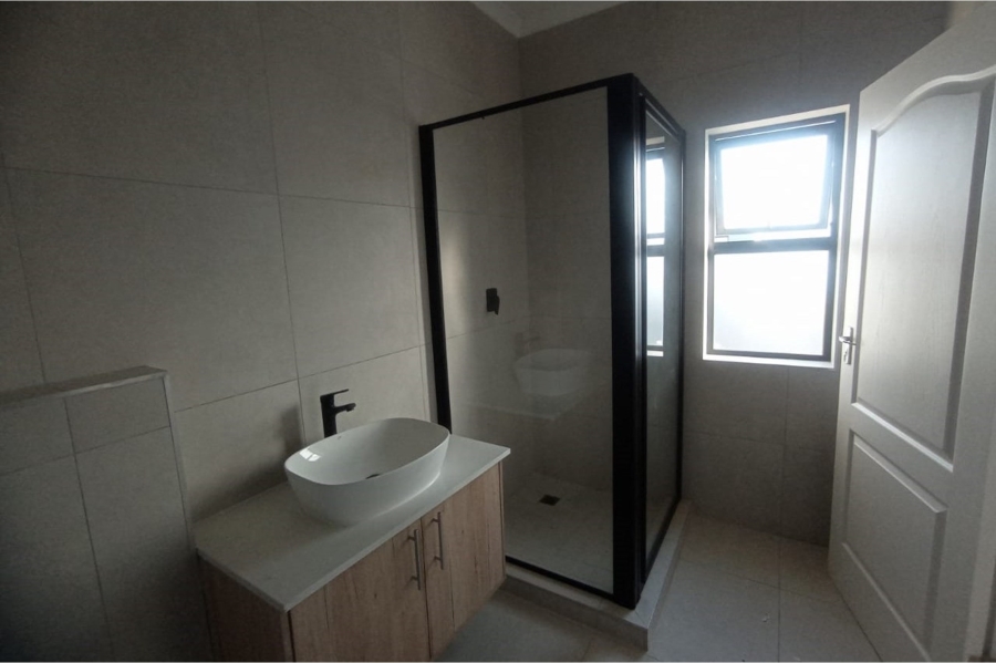2 Bedroom Property for Sale in Sandown Western Cape